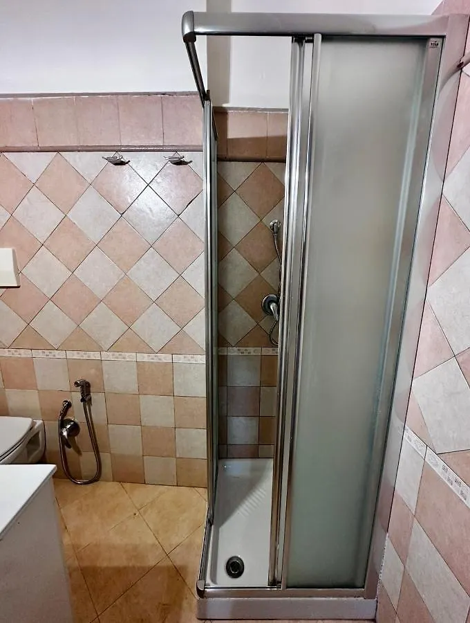Casa vacanze La Piccola Perla Villa Gonnesa