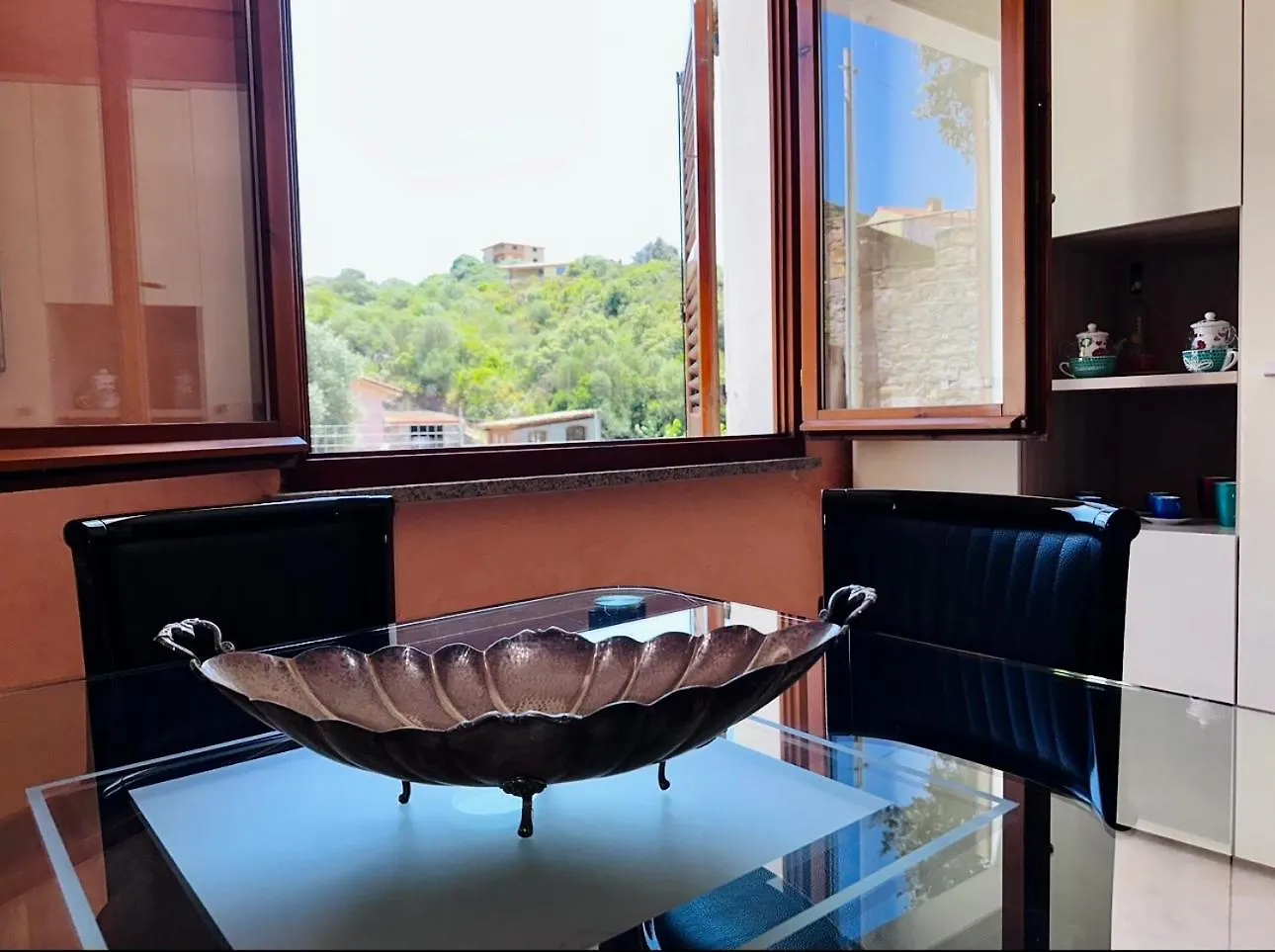 Casa vacanze La Piccola Perla Villa Gonnesa